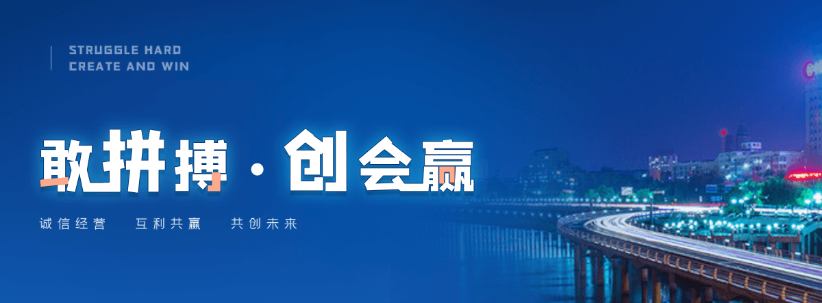 通许货车篷布供应商